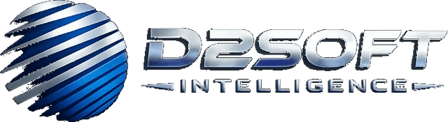D2Soft Intelligence