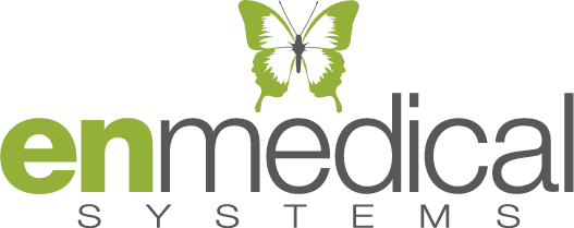 EnMedical Systems